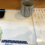 炭焼うなぎ 加茂 - 