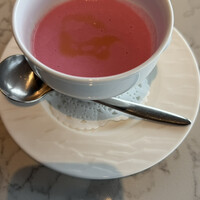Anchor Kyoto - 