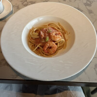 Anchor Kyoto - 