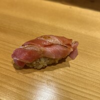 倉満 - 