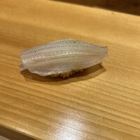倉満 - 