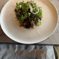 Anchor Kyoto - 