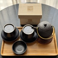 リーガロイヤルホテル京都 - 
