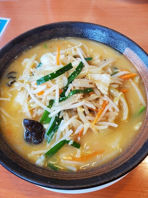 幸楽苑 水沢店 &ndash; 手軽に楽しむ本格ラーメン | 奥州市の人気店