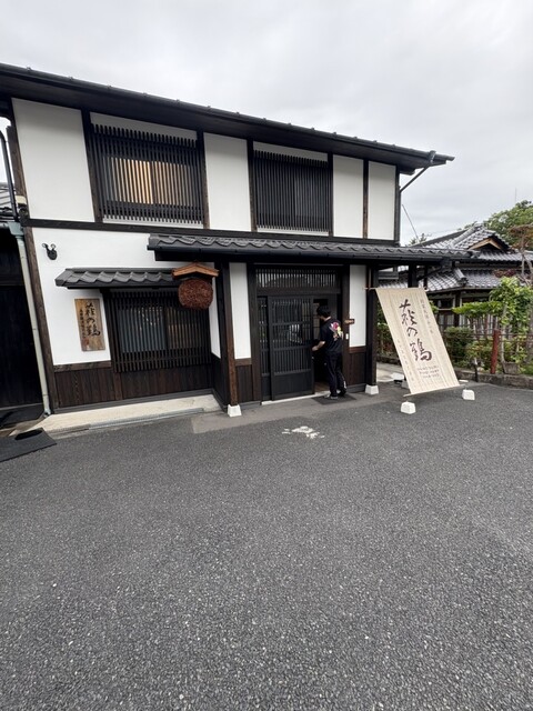 萩野酒造 - 有壁（その他）の写真