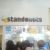 standonuts