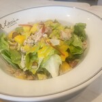 Victoria by COCOTTE - 