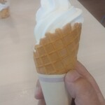 standonuts - 料理写真:
