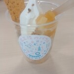 standonuts - 