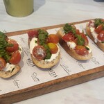 Victoria by COCOTTE - 