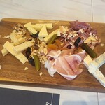 Victoria by COCOTTE - 