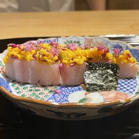 富小路 やま岸 - 