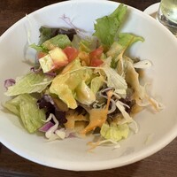 ステーキハウス 吉池 - 