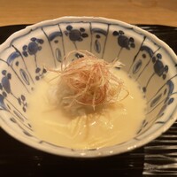 富小路 やま岸 - 
