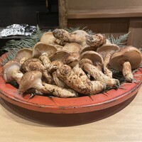 富小路 やま岸 - 