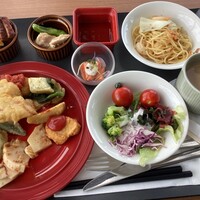 スカイラウンジ トップ オブ ヒロシマ - 