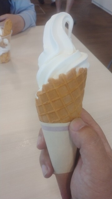 standonuts（スタンドーナツ） &ndash; 陸中夏井の絶品ドーナツが楽しめる岩手・久慈のカフェ