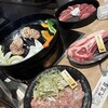 旭川成吉思汗 大黒屋 日進竹の山店