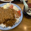お食事処 一番 真金町店
