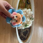 Greenpoint by Bedford Cafe - 