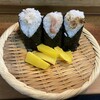 かにや 本店