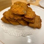 胖鴨 まるまるかも - 