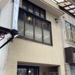 Petites Ailes - あの窓際に座ってたのさ！