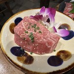 琉球焼肉NAKAMA - 