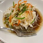 胖鴨 まるまるかも - 