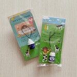 YASUDA YOGURT CoCoLo新潟店 - 