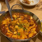 胖鴨 まるまるかも - 