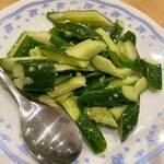 胖鴨 まるまるかも - 