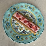 バターサンドラボ軽井沢 - 