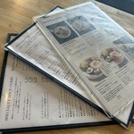 Greenpoint by Bedford Cafe - 