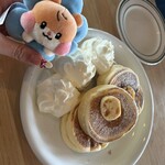 Greenpoint by Bedford Cafe - 