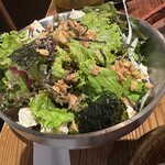 琉球焼肉NAKAMA - 