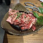 琉球焼肉NAKAMA - 