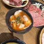 琉球焼肉NAKAMA - 