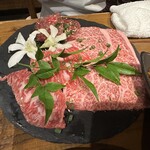 琉球焼肉NAKAMA - 