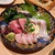 炉端ともつ煮 炎 - 料理写真: