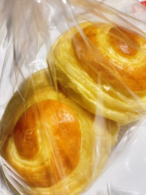 Pan Kobo Narutoya Momodani Honten photo 5