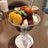 カフェグランシェ 高島屋大阪店