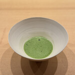 日本料理 新茶家 - 