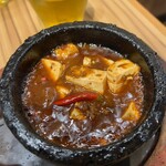 ロンフーダイニング - 