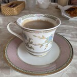 サリーのトマト - 