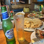 オーノ ボーノ - 