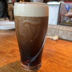 オーノ ボーノ - 