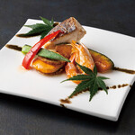 御曹司 きよやす邸 - 