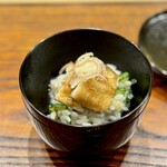 日本料理 新茶家 - 