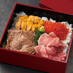 御曹司 きよやす邸 - 